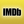 IMDb